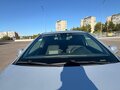 2013 Opel Astra H Рестайлинг, серебристый, 580000 рублей - вид 8