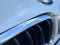 2016 BMW X5 25d III (F15), белый, 2500000 рублей - вид 10