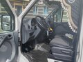 2015 Mercedes-Benz Sprinter, белый, 1800000 рублей - вид 4