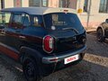 2018 Suzuki Xbee I, чёрный, 999999 рублей - вид 7