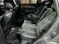 2021 Haval F7 I, серый, 2237000 рублей - вид 9