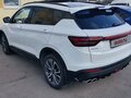 2023 Geely Coolray I, белый, 2100000 рублей - вид 11