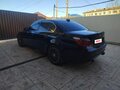 2005 BMW 5 серии 523i V (E60/E61), чёрный, 1480000 рублей - вид 9