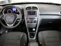 2015 Chery Tiggo (T11) I Рестайлинг (FL), серый - вид 8