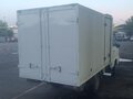2010 Hyundai Porter, белый, 500000 рублей - вид 1