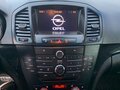 2012 Opel Insignia I, белый, 850000 рублей - вид 5