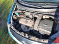 2004 Citroen C3 I, голубой - вид 11