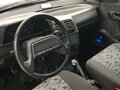 2006 Lada (ВАЗ) 2112, чёрный - вид 8