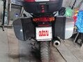 2006 BMW K 1200 GT, серый, 500000 рублей - вид 4