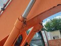 2011 Doosan Solar, оранжевый, 4000000 рублей - вид 5