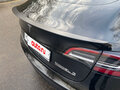 2023 Tesla Model 3 Performance I, чёрный, 5199999 рублей - вид 5