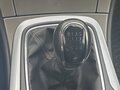 2012 Opel Insignia I, белый - вид 4