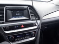 2018 Hyundai Sonata VII (LF) Рестайлинг, серый, 1590000 рублей - вид 6