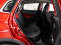 2025 Changan UNI-S I, красный, 3148101 рублей - вид 10