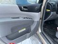 2007 Kia Carnival II, золотистый, 900000 рублей - вид 5