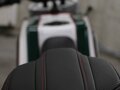 2011 Ducati Monster 796, зелёный, 1499499 рублей - вид 8