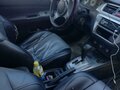 2005 Mitsubishi Lancer IX Рестайлинг, серый, 300000 рублей - вид 4