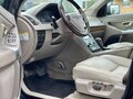 2004 Volvo XC90 I, чёрный, 749000 рублей - вид 5