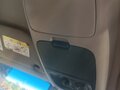 2007 Ford Explorer IV, чёрный, 1300000 рублей - вид 3