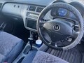 2000 Honda HR-V I, серый, 380000 рублей - вид 4