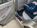 2002 Kia Rio I, бежевый, 239999 рублей - вид 7