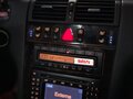 2001 Mercedes-Benz E-Класс 320 II (W210, S210) Рестайлинг, серебристый, 1340000 рублей - вид 10
