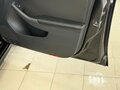 2013 Volkswagen Jetta VI, чёрный, 700000 рублей - вид 9