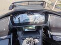 2014 Honda GL 1800 Gold Wing, чёрный, 1550000 рублей - вид 9