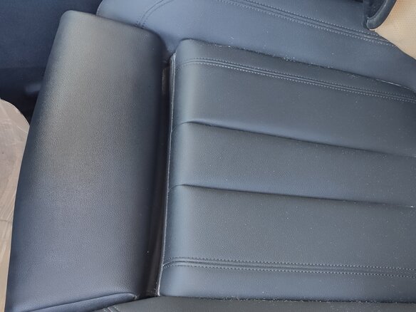 2019 BMW X5 40i IV (G05/G18), чёрный, 5300000 рублей - вид 33