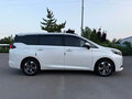 2023 GAC Trumpchi M6 Pro, белый, 1640000 рублей - вид 4