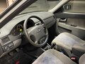2010 Lada (ВАЗ) Priora I, белый, 290000 рублей - вид 6
