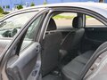 2008 Mitsubishi Lancer X, серый, 510000 рублей - вид 9