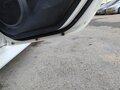 2010 Mazda 6 II (GH) Рестайлинг, белый, 1200000 рублей - вид 7