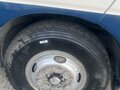 2002 Toyota Coaster, серый, 1950000 рублей - вид 1