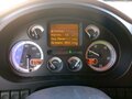 2019 DAF XF 105, белый, 5130000 рублей - вид 6