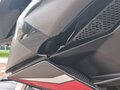 2023 Bajaj Pulsar N250, чёрный, 230000 рублей - вид 3