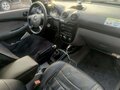 2007 Chevrolet Lacetti I, серый, 450000 рублей - вид 7