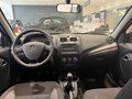 2026 Lada (ВАЗ) Granta I Рестайлинг, белый, 1285000 рублей - вид 6
