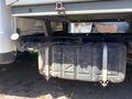 2000 ГАЗ ГАЗель (3221), белый, 350000 рублей - вид 2