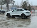2019 Porsche Macan S I Рестайлинг, белый, 4600000 рублей - вид 5