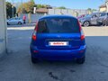 2008 Lada (ВАЗ) Kalina I, синий, 230000 рублей - вид 4