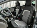 2013 Kia Ceed II, синий - вид 5