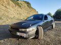1995 Toyota Cresta IV (X90), чёрный, 2134800 рублей - вид 7