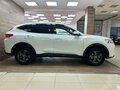 2023 Haval F7 I Рестайлинг, белый, 2070000 рублей - вид 6