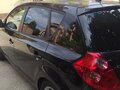 2008 Kia Ceed I, чёрный, 650000 рублей - вид 2