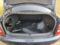 1999 Audi A4 I (B5) Рестайлинг, синий, 270000 рублей - вид 7