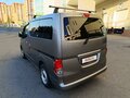 2017 Nissan NV200, серый, 1850000 рублей - вид 6
