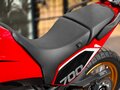 2026 Moto Morini X-CAPE 650, красный, 929000 рублей - вид 5