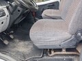 2011 ГАЗ ГАЗель (3302), белый, 870000 рублей - вид 1