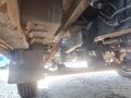 2010 ГАЗ ГАЗель (3302), белый, 580000 рублей - вид 10